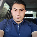 Narek, 32 года