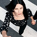 Лили Монстр, 30 лет