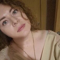 Фотография девушки Екатерина, 39 лет из г. Новосибирск