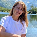 Мария, 47 лет