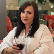 Фотография девушки Надежда, 41 год из г. Каменск-Шахтинский