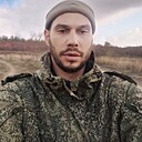 Рагнар, 29 лет