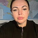 Ольга, 45 лет