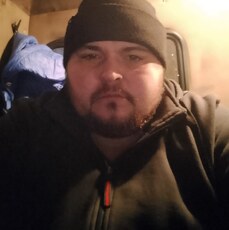 Фотография мужчины Сергей, 34 года из г. Кемерово