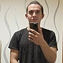 Ильназ, 19 лет