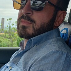 Фотография мужчины Nikusha, 30 лет из г. Панино