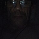 Семён, 45 лет