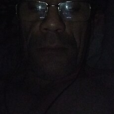 Фотография мужчины Семён, 45 лет из г. Уральска