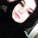 Светлана, 18 лет