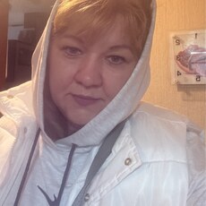 Надежда, 48 из г. Краснодар.