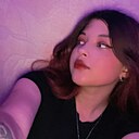 Сонечка, 21 год