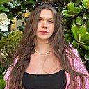 Алина, 27 лет