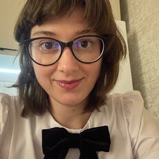 Фотография девушки Анастасия, 28 лет из г. Краснодар