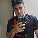 Амел, 33 года