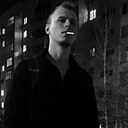 Иван, 22 года