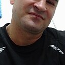 Сергей, 43 года