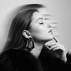 Фотография девушки Вера, 28 лет из г. Мантурово