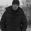 Максим, 35 лет