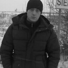 Фотография мужчины Максим, 35 лет из г. Нерехта