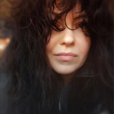 Anya, 40 из г. Симферополь.