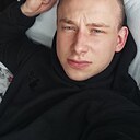 Арсен, 22 года