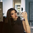 Диана, 19 лет