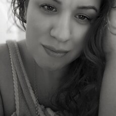 Фотография девушки Ilona, 36 лет из г. Тарнов