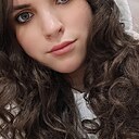 Татьяна, 24 года