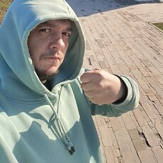 Фотография мужчины Иван, 39 лет из г. Вологда