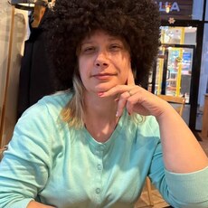 Фотография девушки Анна, 40 лет из г. Новомосковск