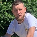 Алексей, 39 лет