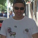 Андрей, 47 лет