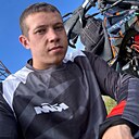 Александр, 28 лет