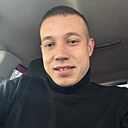 Александр, 28 лет