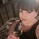 Наталья, 36 лет