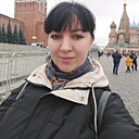 София, 29 лет