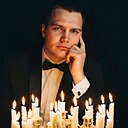 Василий, 22 года