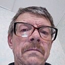 Алексей, 61 год