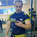 Элдар, 31 год