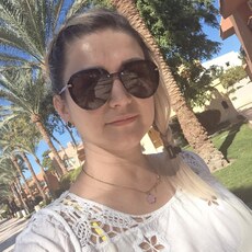 Фотография девушки Яна, 40 лет из г. Сочи