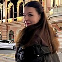 Евгения, 19 лет