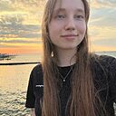 Кристина, 18 лет