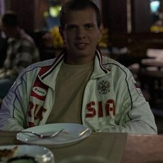 Фотография мужчины Амет, 21 год из г. Красноперекопск