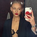 Иветта, 21 год