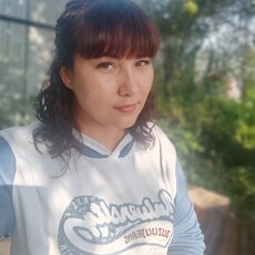 Марина, 37 из г. Челябинск.