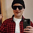 Александр, 29 лет