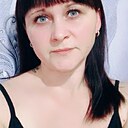 Елена, 38 лет