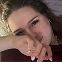 Лена, 24 года