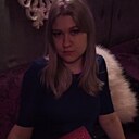 Анна, 24 года