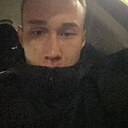 Иоанн, 22 года